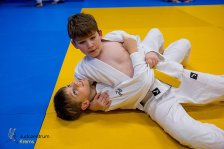 23.01.2026 Kyu-Prüfung